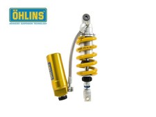 AMMORTIZZATORE OHLINS PER