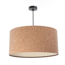 Lampadario Sospeso Piccolo