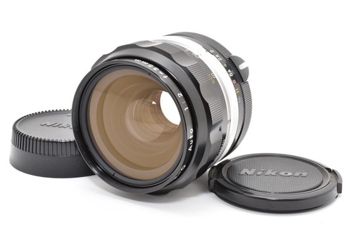 Quasi come nuovo nikon - [quasi,