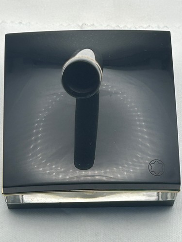 Montblanc set scrivania in - montblanc,