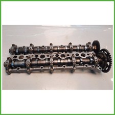 Albero a camme MINI MINI Countryman R60 N47C16A 11317797511 2010 2017