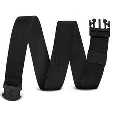Cintura di Nylon Nylon Cintura