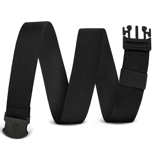 Cintura nylon - cintura,
