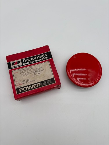 Tappo radiatore vapormatic - radiatore,