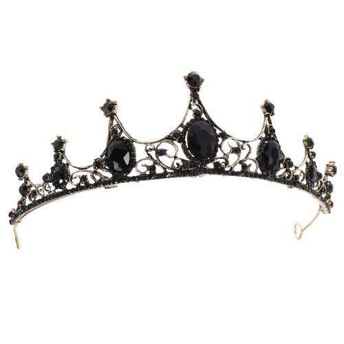 Tiara for bride - ,