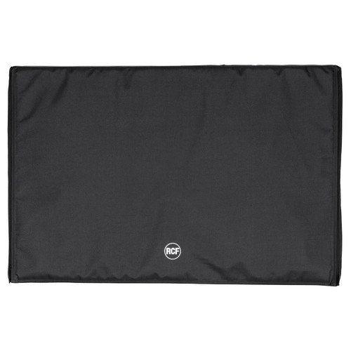 Rcf cvr sub 9006 cover - sub, |