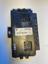 Mini Cooper Countryman R60