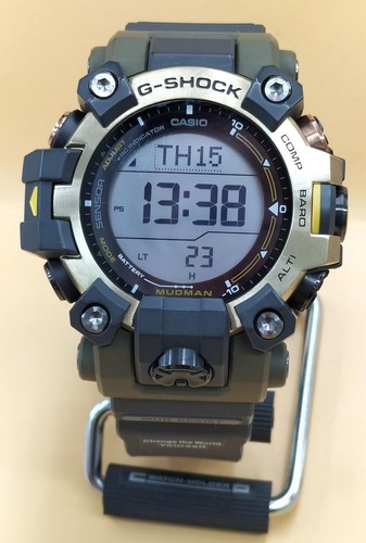 Shock modello 9501kj - g,