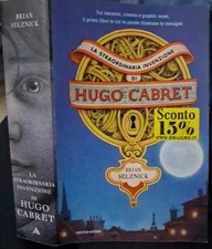 Selznick LA STRAORDINARIA