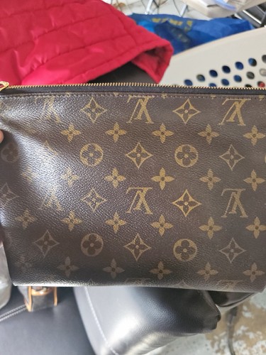 Autentico beauty case - , louis