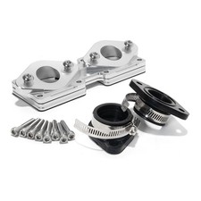 per YAMAHA Banshee YFZ 350