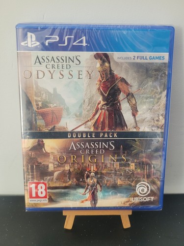 Assassin creed origins - origins, +