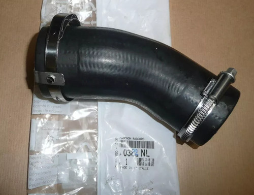 Original durite tuyau air - tuyau, d'air