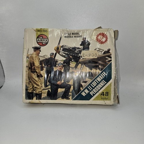 Soldatino plastica vintage - plastica,