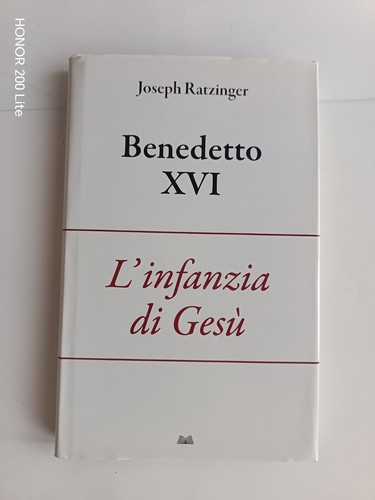 Ratzinger benedetto xvi - benedetto,