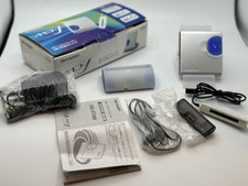 Sharp MD-ST500-Z JAPAN
