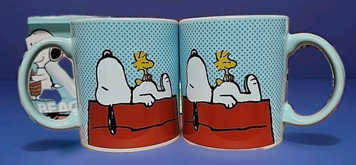 Set tazze relax - di,