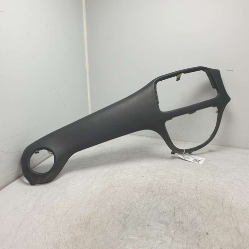 735504967 finitura cruscotto - 735504967,