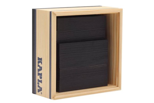 Piastrine legno kapla - piastrine,