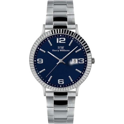 Orologio harry williams - harry,