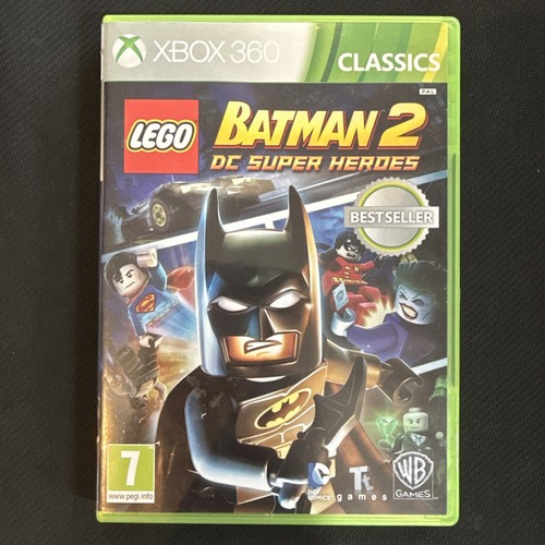 Jeu microsoft xbox 360 - xbox,