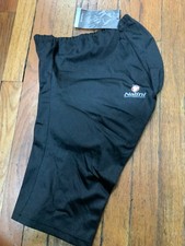 Pantaloncini ciclismo strada