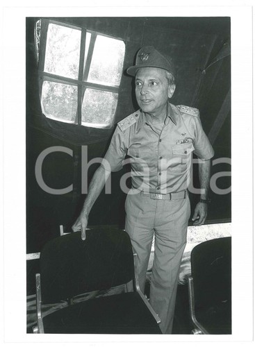 1990 esercito italiano - esercito,