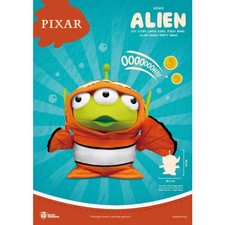 Toy Story Grande Salvadanaio