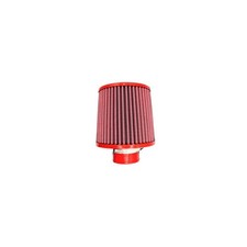BMC FBSA60-140 FILTRO DI