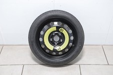 Ruota di scorta ruota di