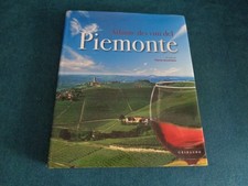 ATLANTE DEI VINI DEL PIEMONTE