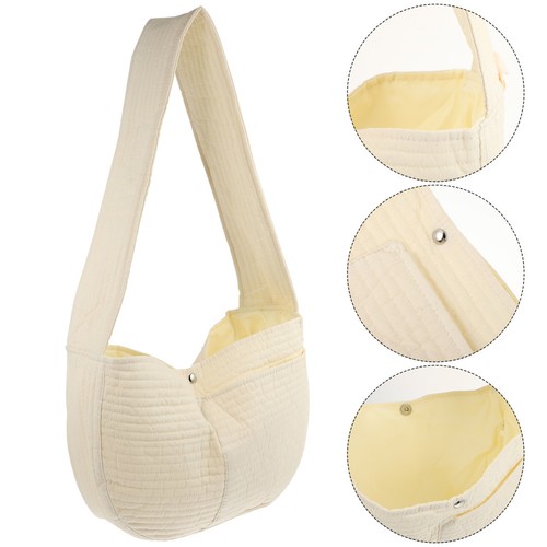 1pz borsa tracolla per - borsa,