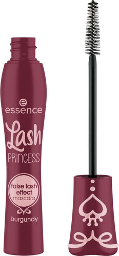 Essence lash princess - essence,