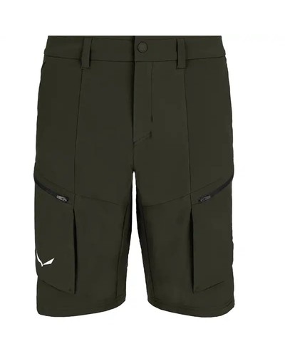 Salewa puez durastretch - salewa,