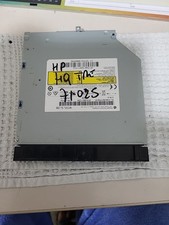Hp Hq Tre 71025 Masterizzatore