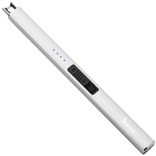 Accendino elettrico arco - ad,