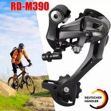 Per Shimano Deore XT