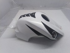 Honda CBR 1000 RR 08 09 carena