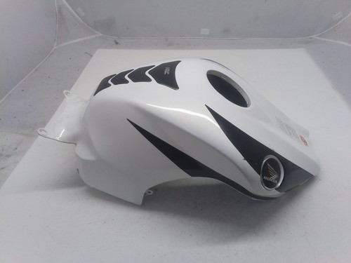 Honda cbr 1000 09 carena - honda,
