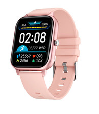 Smartwatch TREVI T-FIT 270