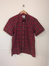 Camicia uomo Brutus Trimfit