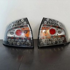 DIFLDAU32 Fari Posteriori CON