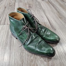 Oliver Sweeney Men's Noceto