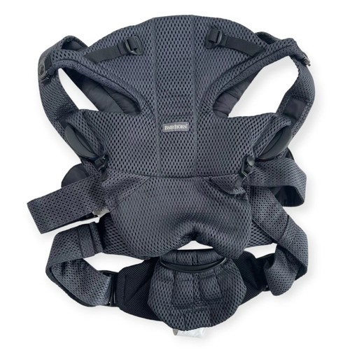 Marsupio baby bjorn - baby,