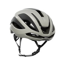 KASK Elemento Sporty Grey
