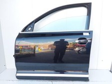 95553101106GRV PORTA ANTERIORE