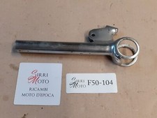 SEMI MANUBRIO SINISTRO MOTORE MV 175 SS DISCOVOLANTE