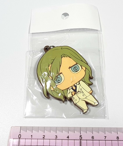 Charm uta prince sama - uta, prince-sama