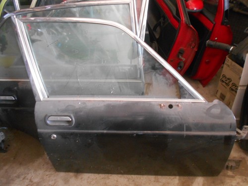 Jaguar mod 1983 portiera - jaguar,