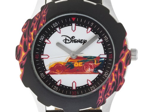 Orologio disney tween s - orologio, tween's